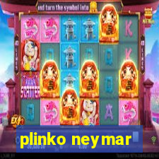 plinko neymar